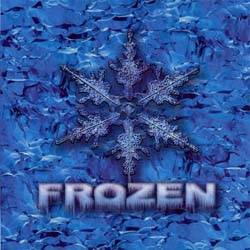 Frozen (CHL) : Frozen